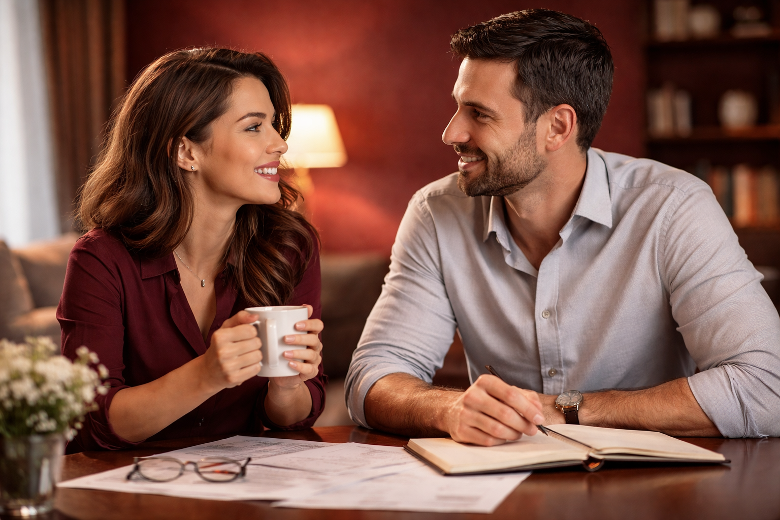 A homologação de divórcio altera os termos da decisão estrangeira - Global Law Advisors | Direito de Família Internacional